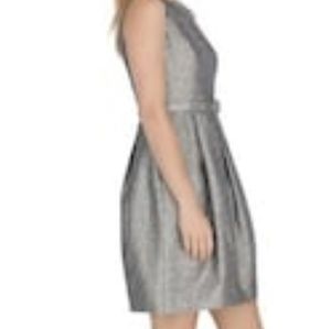 White House Black Market Dress